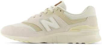 New Balance Men's 997H V1 Sneaker, 