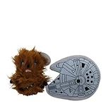 Star Wars for Pets Chewbacca Millen