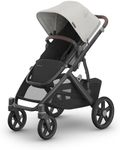 UPPAbaby V