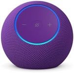 Amazon Echo Dot Max (newest model),