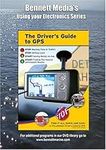 THE DRIVER'S GUIDE TO GPS