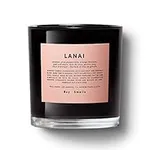Lanai Boy Smells Candle | 50 Hour L