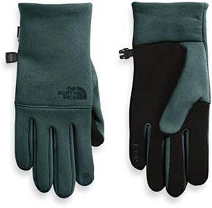 The North Face Etip Recycled Gloves