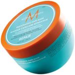 Moroccanoil Restorative Hair Mask, 