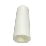 5 INCH Cartridge Spun Filter for Washing Machines Suitable Compatible with IFB Eco Crystal Fresh n Clean