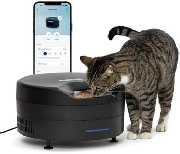 PetSafe Fr
