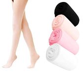 Easy Spirit Ballet Shoes