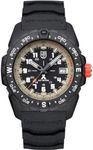 Luminox - Bear Grylls Survival Moun