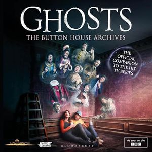 GHOSTS: Th