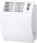 Stiebel Eltron CON 100-2 Premium Heater