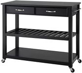 Crosley Furniture Full Size Kitchen