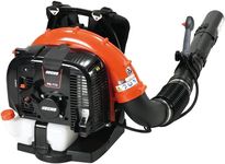 Echo PB770 63.3cc 2-Stroke Engine B