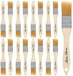 Bates- Chip Paint Brushes, 1-Inch, 