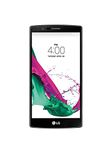 LG Electronics G4 5.5 inch UK SIM-Free Android Smartphone - Grey