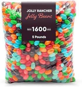 Fruity Jel