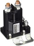 Viair 93980 80-Amp Relay