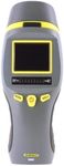 General Tools MM9 Pin & Pinless Moi