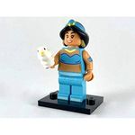 LEGO Disney Series 2 Princess Jasmine Minifigure (Bagged) 71024