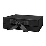 Bobobag 10.5" Large Gift wrap box w