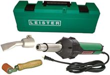Leister Triac ST 141.228 Plastic We