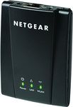 NETGEAR N300 Universal WiFi Internet Adapter (WNCE2001)