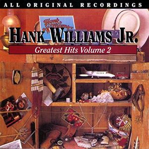 Greatest Hits 2