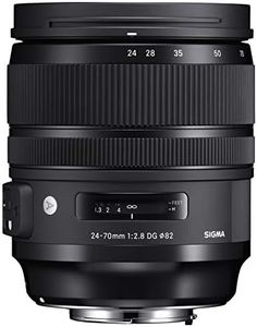 Sigma 24-7