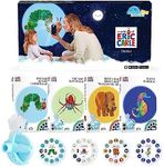 Moonlite Storytime Mini Projector w