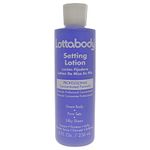 Lottabody Texturizing Setting Lotion Concentrate 236 ml/8 fl oz