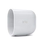 Arlo Certified Accessory | Camera H