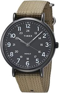 Timex Men'