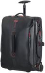 Samsonite Paradiver Light - Duffle 