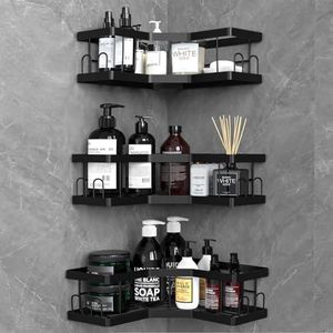 Shower Cad