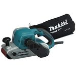 Makita M9400B Belt Sander 100mm