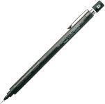 Pentel Drafting Pencil Graph for Pr