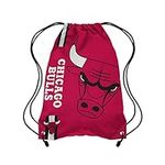 FOCO Chicago Bulls NBA Big Logo Dra