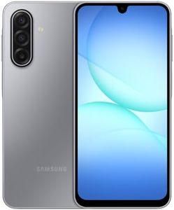 Samsung Ga