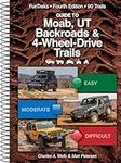 guide to moab ut backroads and 4 wh