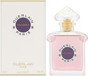 Guerlain I