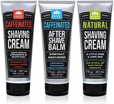 Pacific Shaving Company 3-Pc Shavin