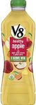 V8 Healthy Apple Juice 1.25 litre