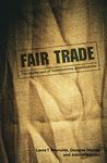 Fair Trade: The Challenges of Trans