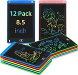 Party Favor 12 Pack LCD Writing Tab