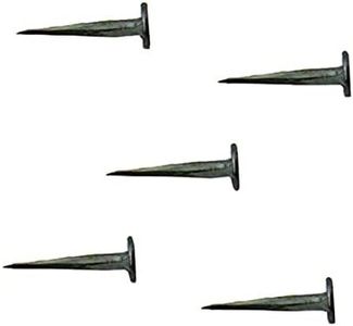 Merriway BH03724 Cut Tacks, 150 g, 16 mm