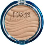 Physicians Formula Mineral Wear Tal