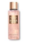 V S Bare Vanilla Shimmer body spray