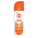 Off! Lotion For Kids