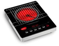 Napoleon Infrared Grills