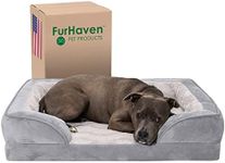 Furhaven O