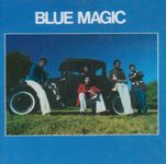 Blue Magic